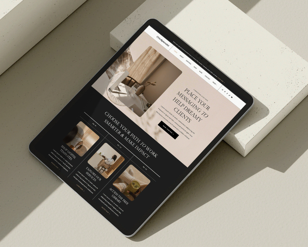 affiliate-bluchic-wordpress-themes-01