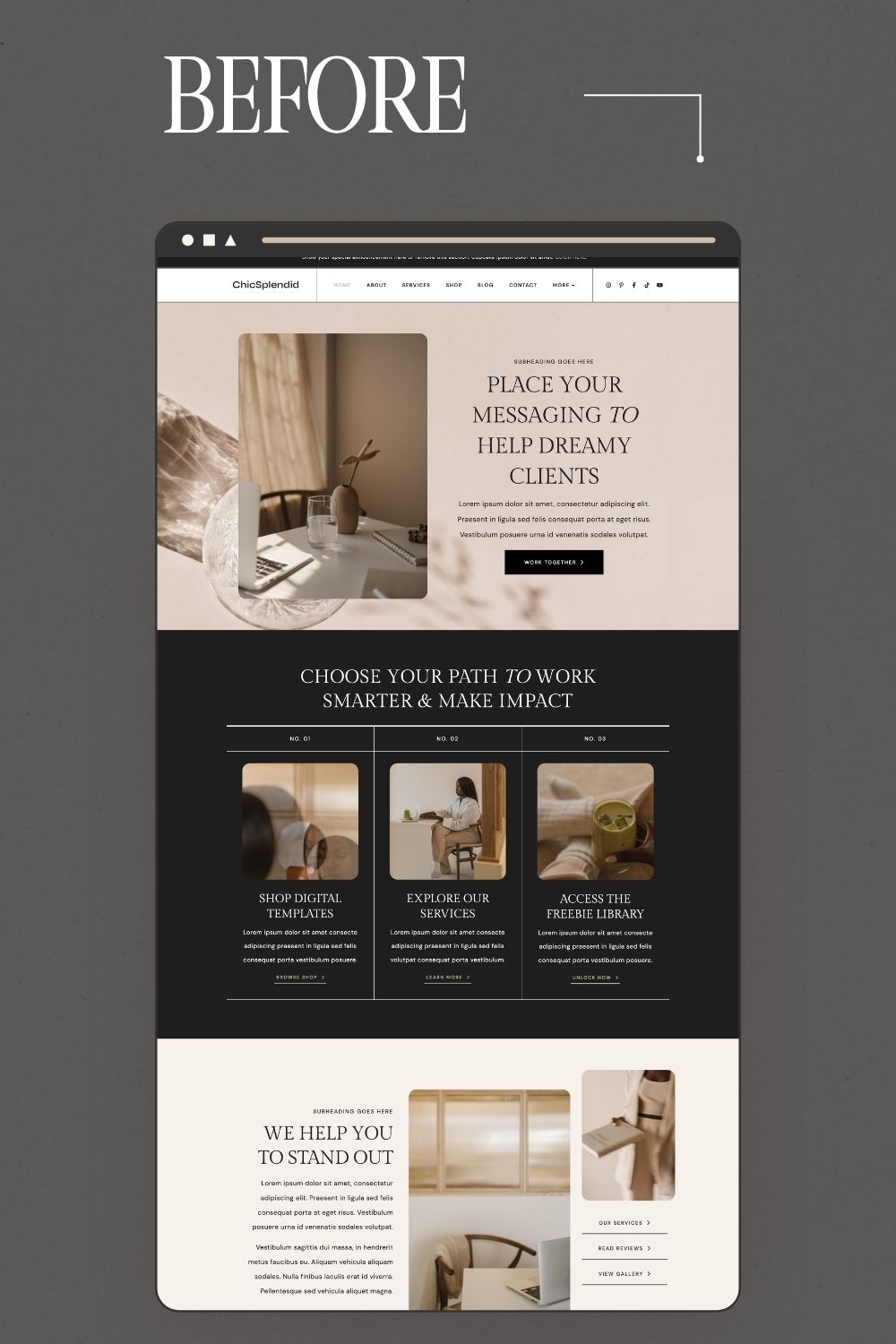 Website-1