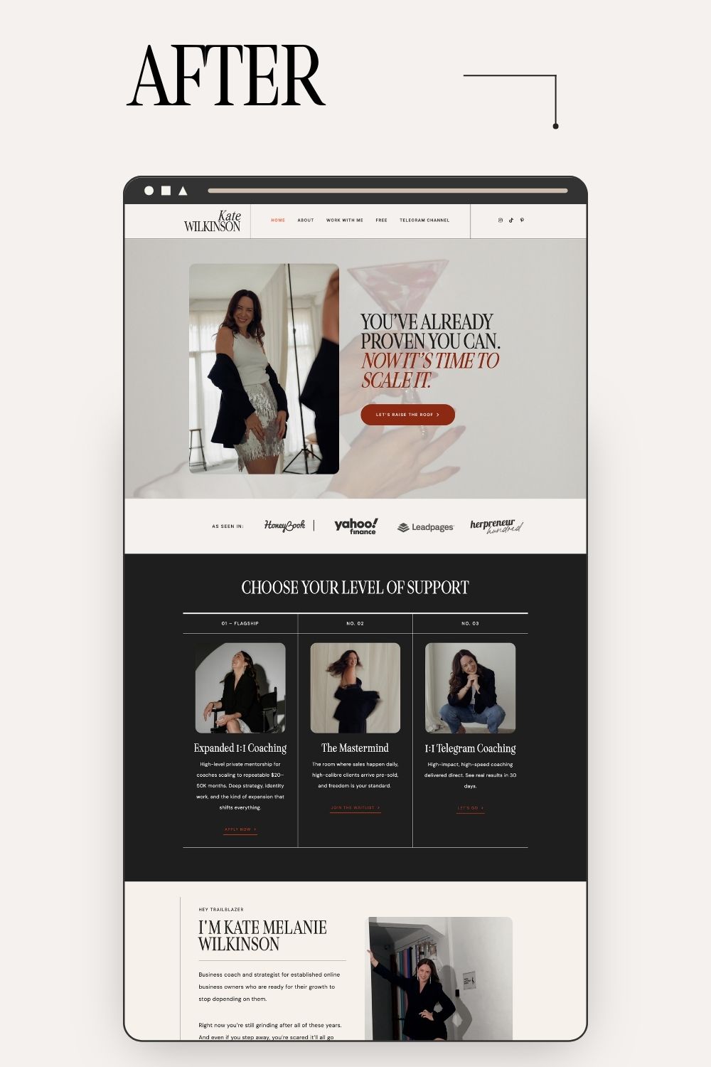 Website-2
