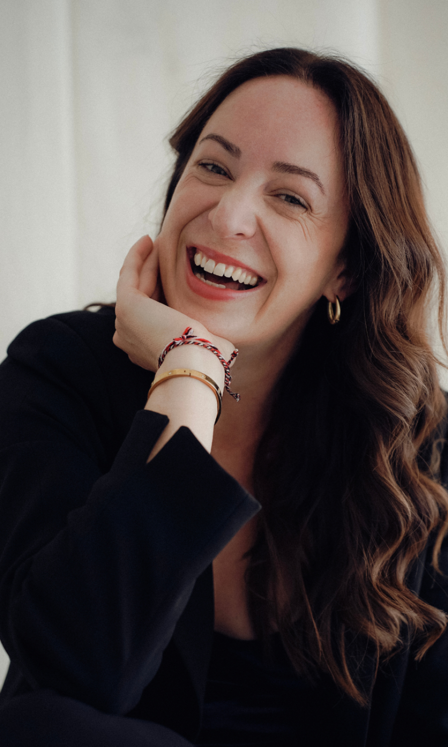 Kate-Wilkinson