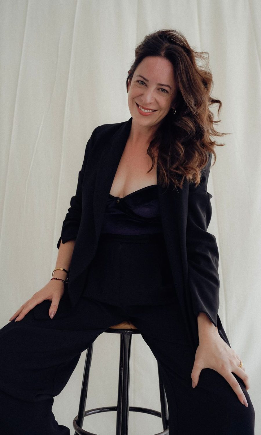 Kate-Media
