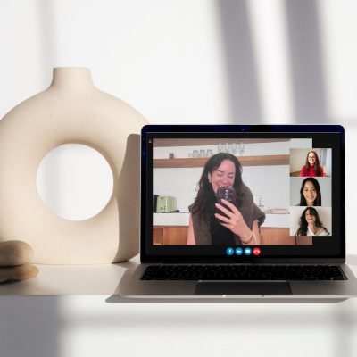 The-Standard-Group_Coaching-calls